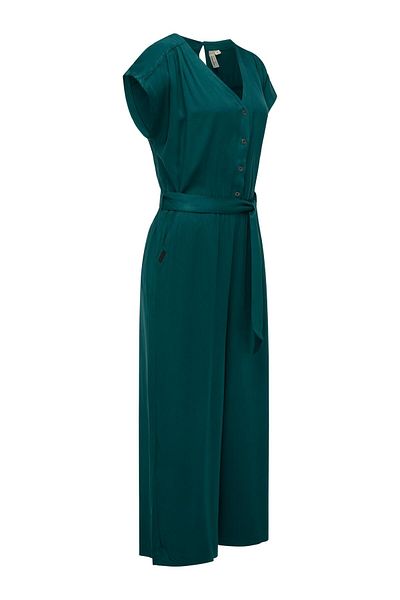 Ragwear Jumpsuit Glina