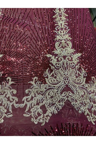 MEKİK MANİFATURA ЛІСОВАНА МЕРЕЖИВНА ТКАНИНА