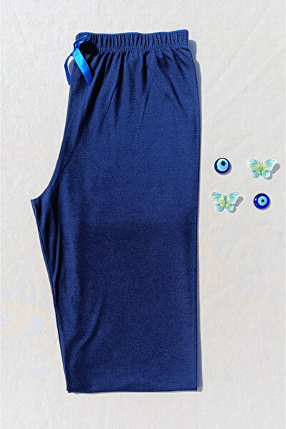 siyalife Сезонна жіноча піжама з м'якою текстурою