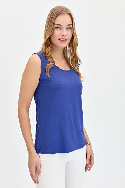 Desen Жіночий спортивний костюм Dsn24086