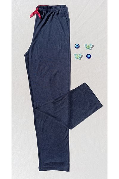 siyalife Pijamale de vară pentru femei cu textura moale