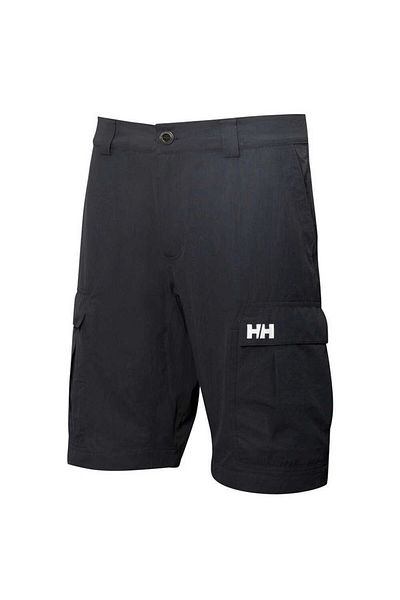 Helly Hansen Pantaloni scurți Qd Cargo 11