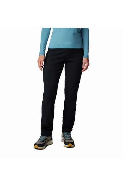 Columbia Back Beauty Pantaloni de damă cu talie înaltă