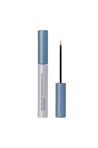 Revitalash Advanced Sensitive 2.0 Ml