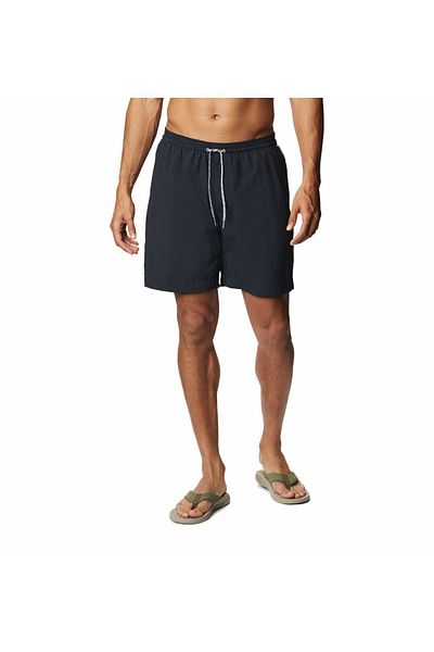 Columbia Ανδρικό μαγιό M Summerdry