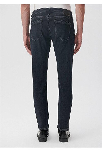Mavi Jake Erkek Kot Pantolon M0042285185