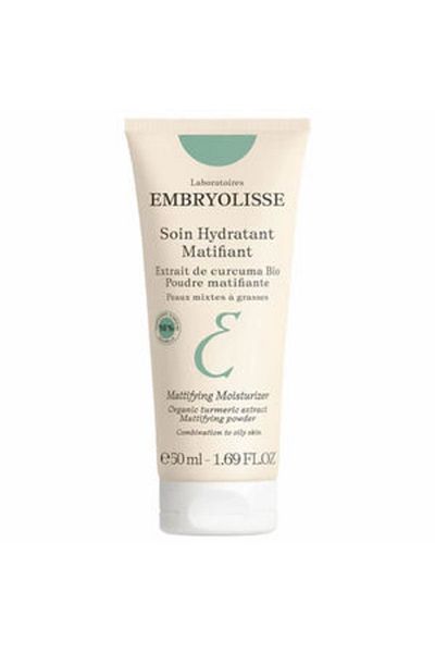Embryolisse Mattifying Misturizer 50Ml