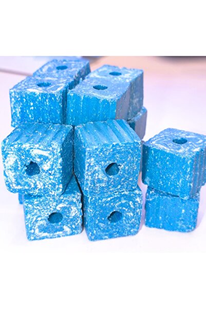 QUIMUNSA Muribrom Mum Blok Brodifacoum 20kg Fare Yemi