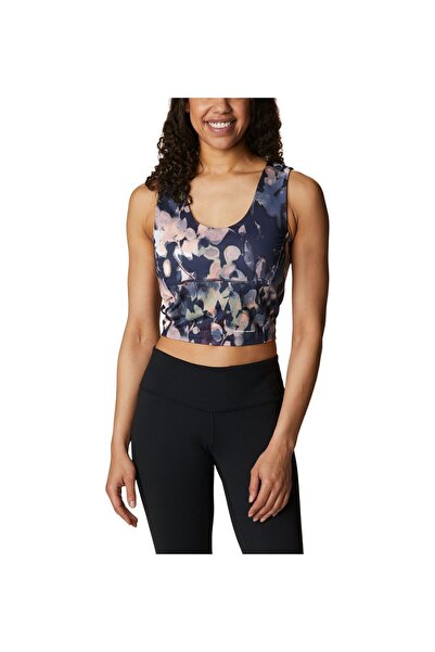 Columbia Boundless Trek Kadın Atlet