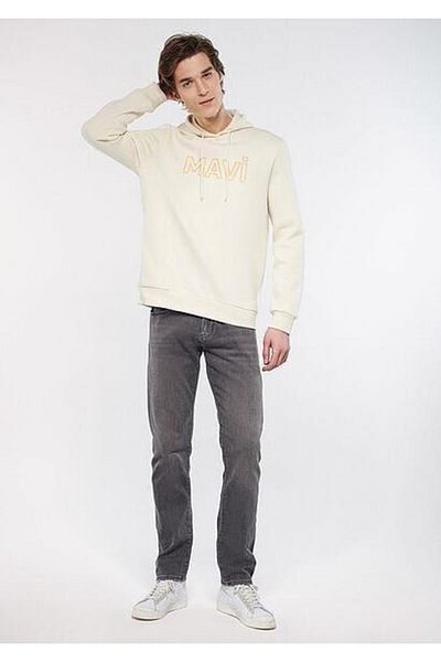 Mavi Ανδρικό τζιν παντελόνι Jake M0042280966