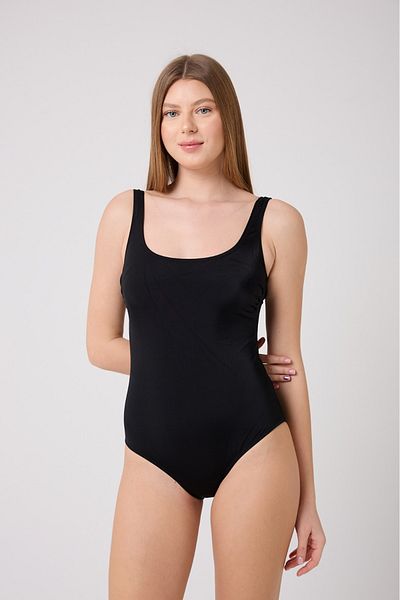 Eros Basic Swimsuit