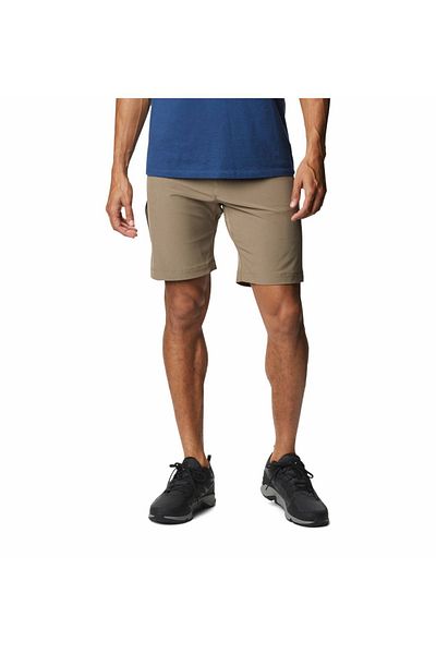 Columbia Ανδρικά σορτς - Outdoor Elements 5 Pkt