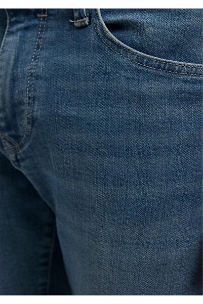 Mavi Erkek Jean