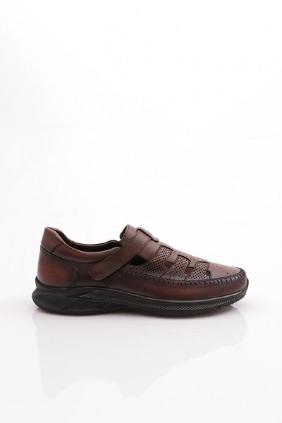 DGN 2400 Ανδρικά παπούτσια Comfort