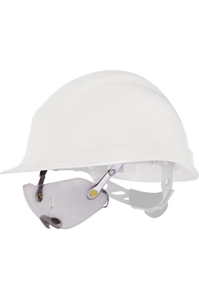 Delta Plus Work Safety Equipment
