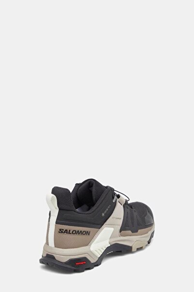 Salomon X Ultra 4 Gore-tex Outdoor Spor Ayakkabı Vo412881