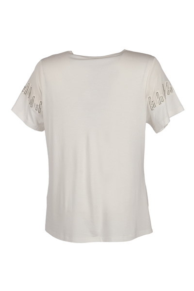 Vedi -bb Kadın Bluz 2243085