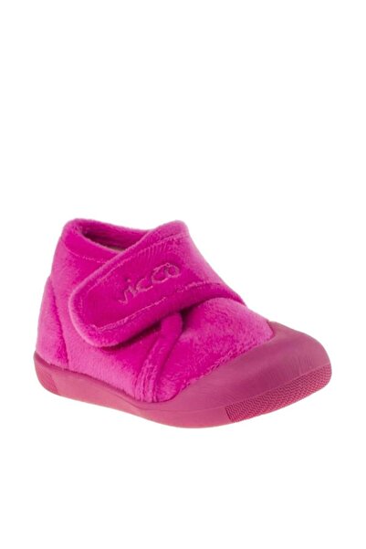 Vicco Panduf pentru copii fucsia 211 978.18K600I
