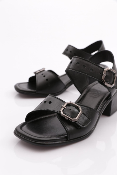 DGN 1910 Kadin Sandalet