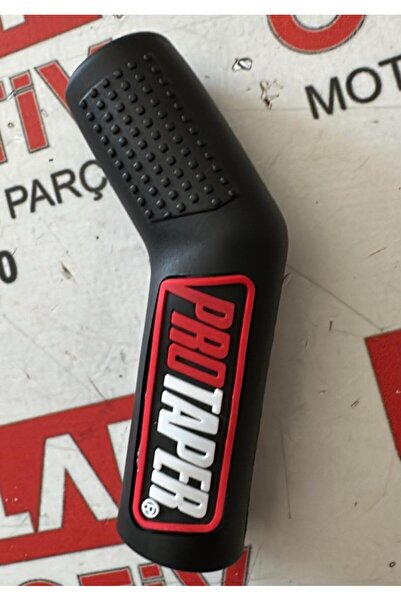 🏍️ MTO Motosiklet Aksesuarlarıyla Yol Keyfini Artırın!