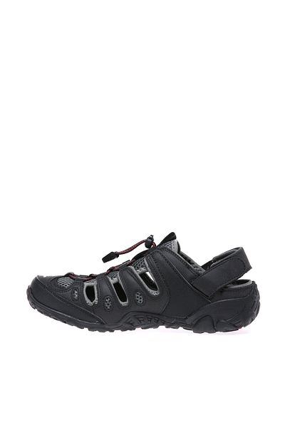 Dockers Men's Black Shoes