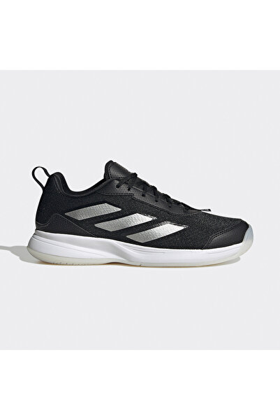 adidas AvaFlash CBLACK/SILVMT/FTWWHT