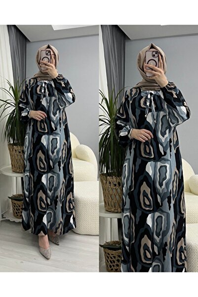 suphan tekstil ΓΥΝΑΙΚΕΙΟ ΦΟΡΕΜΑ ΒΙΣΚΟΥΡΑ ΜΑΝΤΕΥΤΟΥΡΑ