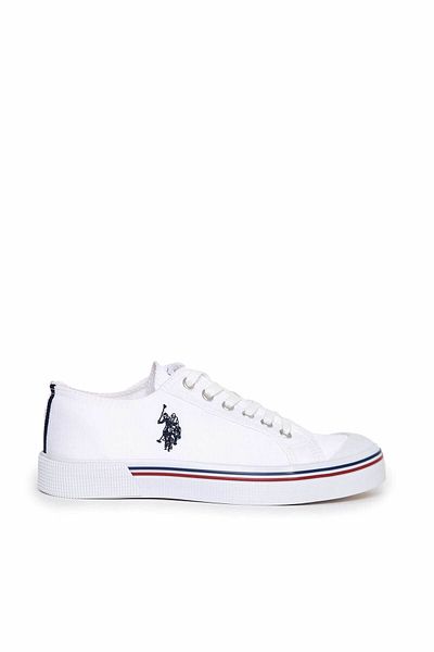 U.S. Polo Assn. Women's Casual Shoes S082SZ033.000.609997