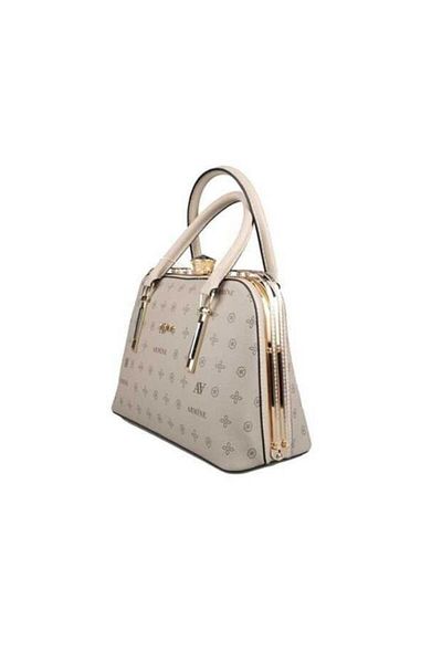 Armine Visyon Printed 339 Bag