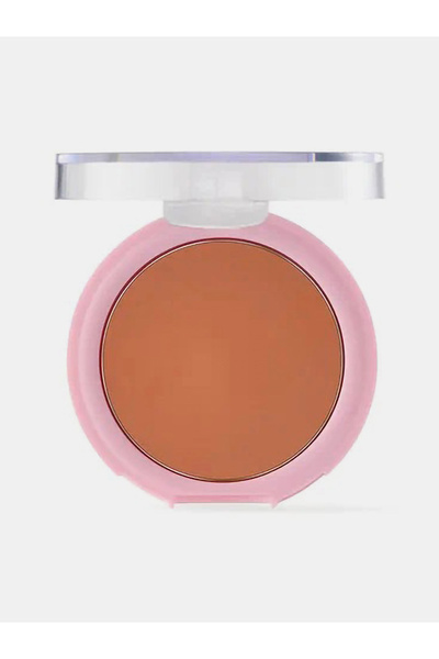 Callista أحمر الخدود للوجه من كولور آرت، 130