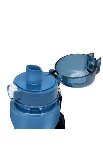ROYALFORD RF5224 750ml Water Bottle Assorted