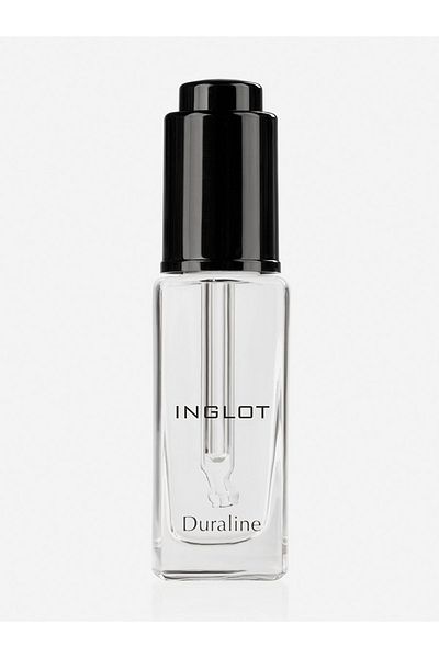 INGLOT Duraline Make Up Mixing Liquid