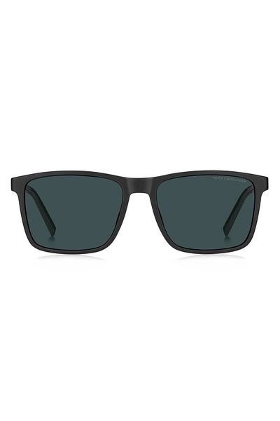Tommy Hilfiger Th 2201/S 807m9 56 Sunglasses