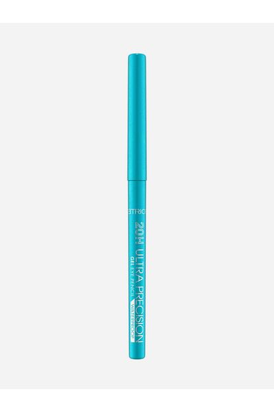 Catrice 20H Ultra Precision Gel Eye Pencil Waterproof 090