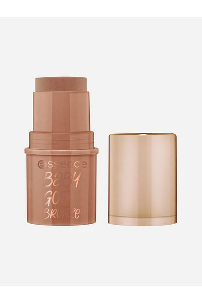 Essence Baby Got Bronze Bronzing Stick 10