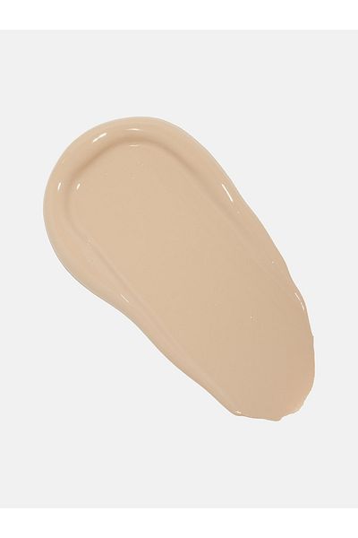 Revolution Relove Super Concealer Radiant Matte, C4