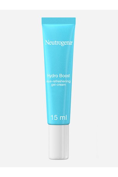 Neutrogena Hydro Boost Refreshing Gel Eye Cream 15Ml