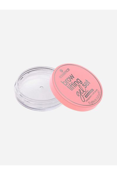 Essence Brow Lifting Gel Set