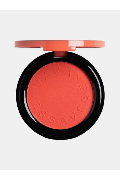 Vanessa Make Up Compact Blusher, 05