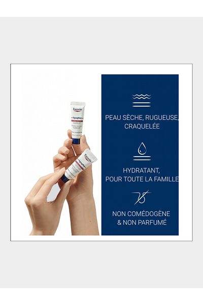 Eucerin Set of 2 - Aquaphor Protect and Repair Ointment- 20ml