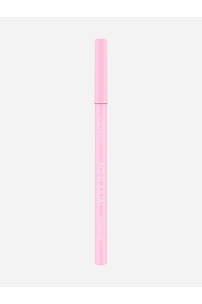 Catrice Kohl Kajal Waterproof 170