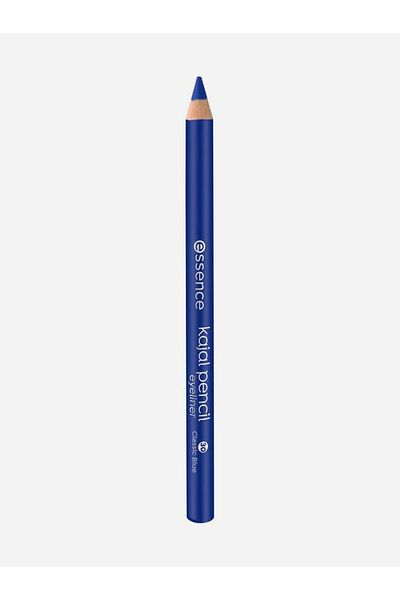 Essence قلم كحل 30