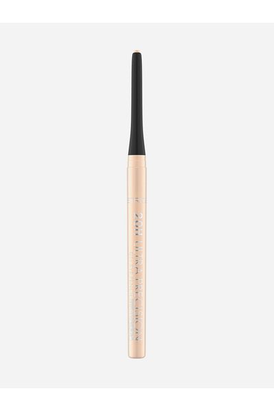 Catrice 20H Ultra Precision Gel Eye Pencil Waterproof 100