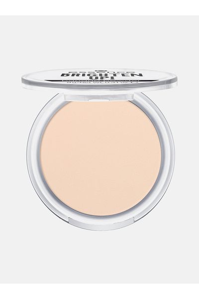 Essence مسحوق الموز # 20 - 9 أحذية قواعد