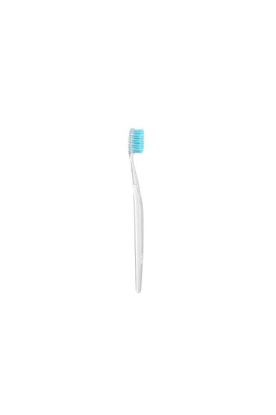 Splat Professional Whitening Toothbrush-Medium