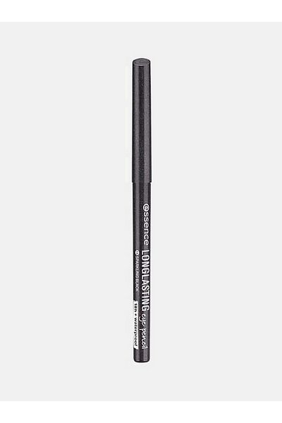 Essence قلم عيون يدوم طويلاً، 34