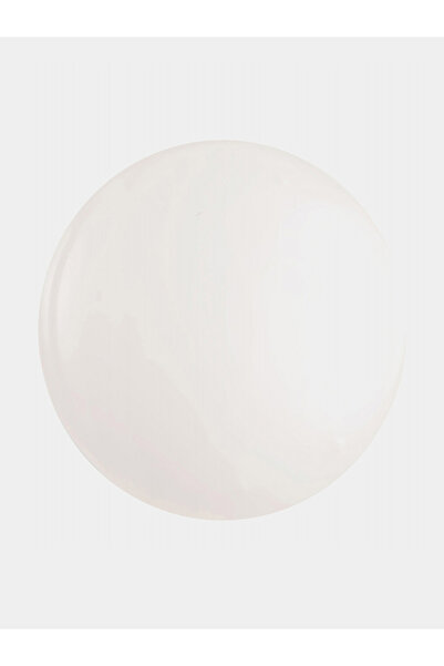 Revolution 12.5% Vitamin C Super Serum, 30ml