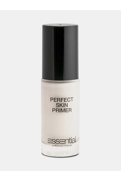 ESSENTİAL Illuminating Semi Fluid Primer