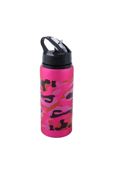ROYALFORD RF9361 600ml Stainless Steel Assorted