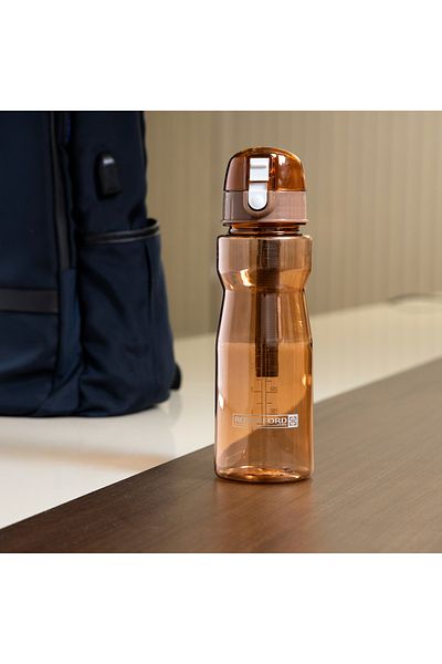 ROYALFORD 550 ML Water Bottle